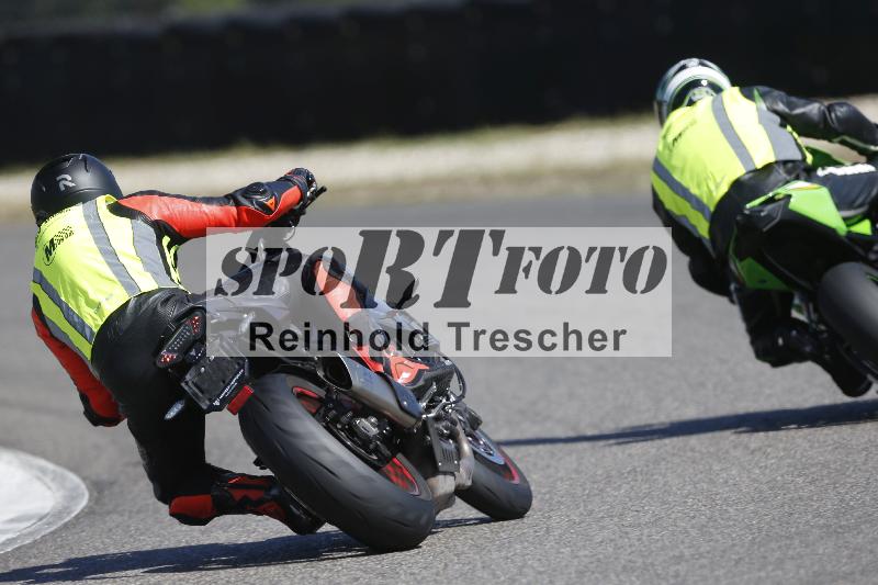 /35 07.08.2026  Discover the Bike ADR/Race 3 rot/unklar